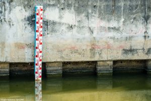 São Paulo amplia obras e muda gestão da água diante do risco de escassez hídrica - mas ainda levará anos para o plano estar completo