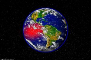Super El Niño exige preparação da saúde pública
