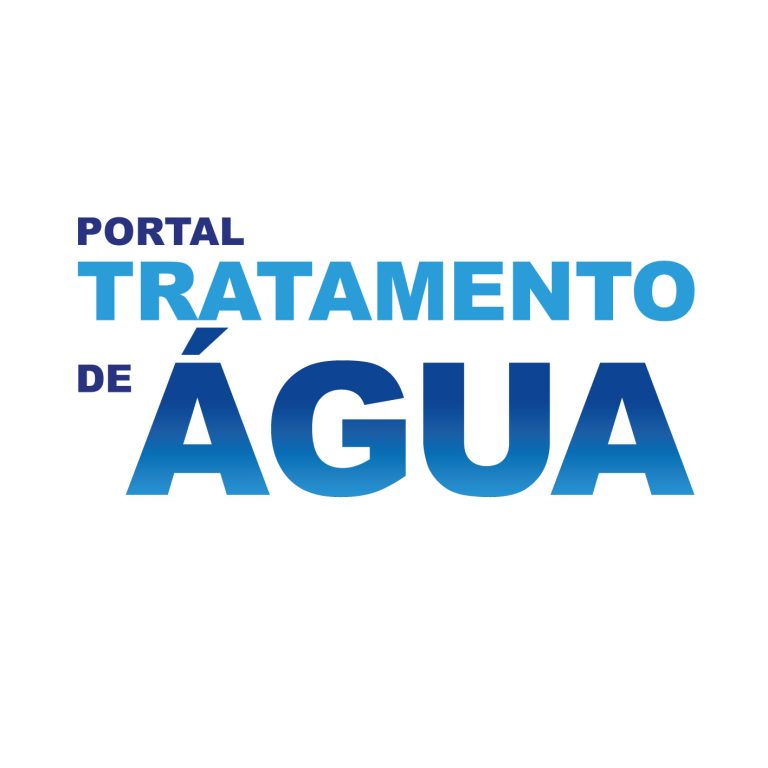 Tratamento de Água