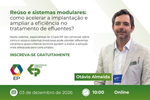 Webinar EP x Portal Tratamento