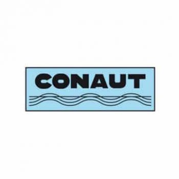 CONAUT