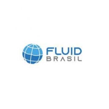 Fluid Brasil