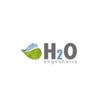 H2O Engenharia