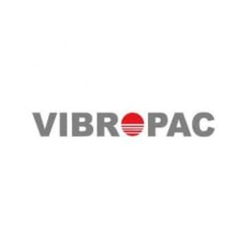 Vibropac