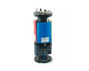 Analisador de Fosfato Dissolvido Seabird Hydrocycle PO4