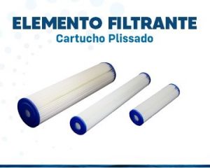 Banner-Produtos-Elemento-Filtrante-Cartucho-Plissado-bf