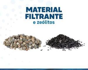 Banner-Produtos-Material-Filtrante