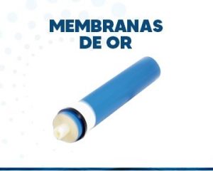 Banner-Produtos-Membranas-de-OR