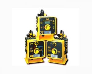 Bombas Dosadoras Eletronicas 2