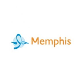 Memphis