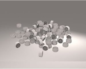 Oxy rings
