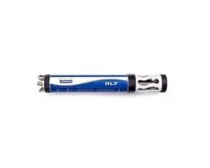 Sonda Multiparâmetros Hydrolab® HL7