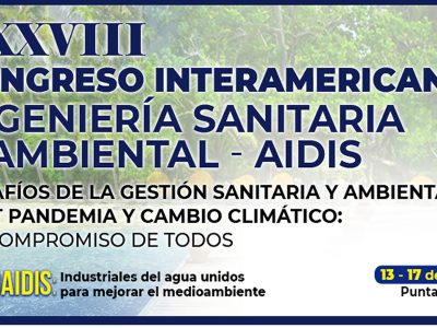aidis
