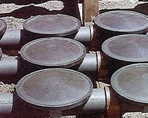 ambientech-produto-difusores