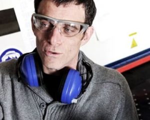 Seminários e treinamentos personalizados - Andritz | Portal TA