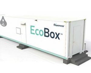 eco-box