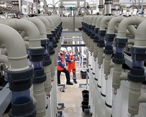 Serviço de Assistência Técnica KSS ASSIST ™