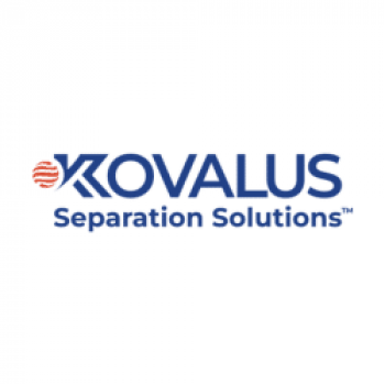 Kovalus Separation Solutions