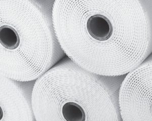 Membranas de Nanofiltração
