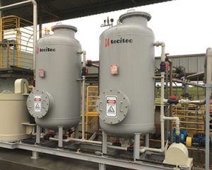 tecitec-produto-filtro-areia-2